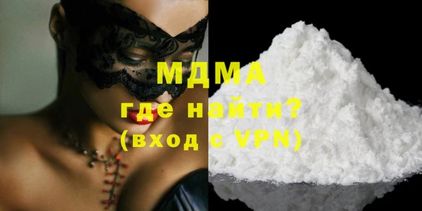 наркотики Горнозаводск