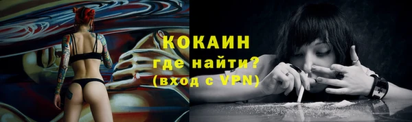 амф Покров