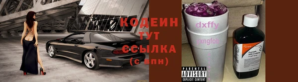 трава Вязьма