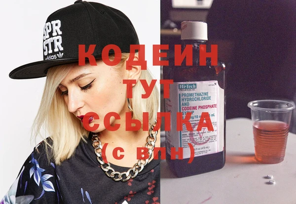 mix Вяземский